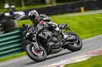 Lower Group Black Bikes